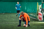 <a href="https://st.getinfootball.com/albums/1098738/692432e77cb85_1920.jpg" target="_blank">Завантажити оригінал</a>