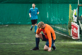 <a href="https://st.getinfootball.com/albums/1098738/692432e77cb85_1920.jpg" target="_blank">Завантажити оригінал</a>
