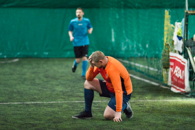 <a href="https://st.getinfootball.com/albums/1098738/692432e77cb85_1920.jpg" target="_blank">Завантажити оригінал</a>