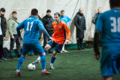 <a href="https://st.getinfootball.com/albums/1098738/692432ea86188_1920.jpg" target="_blank">Завантажити оригінал</a>