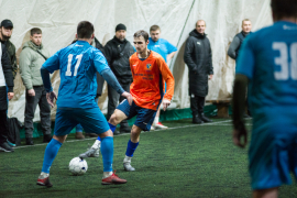 <a href="https://st.getinfootball.com/albums/1098738/692432ea86188_1920.jpg" target="_blank">Завантажити оригінал</a>