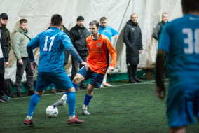 <a href="https://st.getinfootball.com/albums/1098738/692432ea86188_1920.jpg" target="_blank">Завантажити оригінал</a>