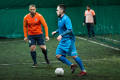 <a href="https://st.getinfootball.com/albums/1098738/692432ee2b061_1920.jpg" target="_blank">Завантажити оригінал</a>
