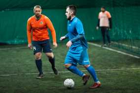 <a href="https://st.getinfootball.com/albums/1098738/692432ee2b061_1920.jpg" target="_blank">Завантажити оригінал</a>