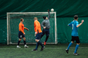 <a href="https://st.getinfootball.com/albums/1098738/692432f49611d_1920.jpg" target="_blank">Завантажити оригінал</a>