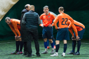 <a href="https://st.getinfootball.com/albums/1098738/692432f7288b5_1920.jpg" target="_blank">Завантажити оригінал</a>