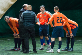 <a href="https://st.getinfootball.com/albums/1098738/692432f7288b5_1920.jpg" target="_blank">Завантажити оригінал</a>