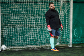 <a href="https://st.getinfootball.com/albums/1098738/692432f9b5e62_1920.jpg" target="_blank">Завантажити оригінал</a>