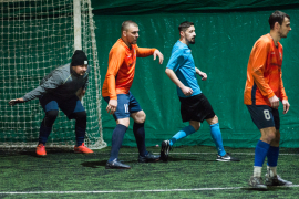 <a href="https://st.getinfootball.com/albums/1098738/692432fc2c5f0_1920.jpg" target="_blank">Завантажити оригінал</a>