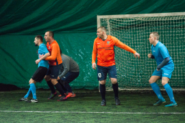 <a href="https://st.getinfootball.com/albums/1098738/692432feb24eb_1920.jpg" target="_blank">Завантажити оригінал</a>