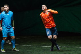 <a href="https://st.getinfootball.com/albums/1098738/69243300dac56_1920.jpg" target="_blank">Завантажити оригінал</a>