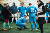 <a href="https://st.getinfootball.com/albums/1098738/692433045f7b7_1920.jpg" target="_blank">Завантажити оригінал</a>