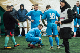<a href="https://st.getinfootball.com/albums/1098738/692433045f7b7_1920.jpg" target="_blank">Завантажити оригінал</a>