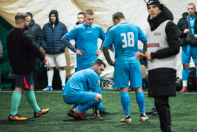 <a href="https://st.getinfootball.com/albums/1098738/692433045f7b7_1920.jpg" target="_blank">Завантажити оригінал</a>