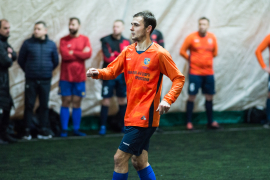 <a href="https://st.getinfootball.com/albums/1098738/69243306c7676_1920.jpg" target="_blank">Завантажити оригінал</a>