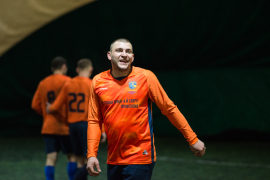 <a href="https://st.getinfootball.com/albums/1098738/69243308d738a_1920.jpg" target="_blank">Завантажити оригінал</a>