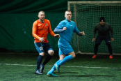<a href="https://st.getinfootball.com/albums/1098738/6924330b435a8_1920.jpg" target="_blank">Завантажити оригінал</a>