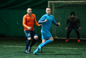 <a href="https://st.getinfootball.com/albums/1098738/6924330b435a8_1920.jpg" target="_blank">Завантажити оригінал</a>