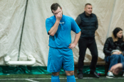 <a href="https://st.getinfootball.com/albums/1098738/6924330d751a0_1920.jpg" target="_blank">Завантажити оригінал</a>
