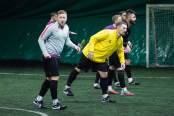 <a href="https://st.getinfootball.com/albums/1098739/6924aa686d067_1920.jpg" target="_blank">Завантажити оригінал</a>