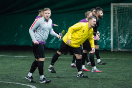 <a href="https://st.getinfootball.com/albums/1098739/6924aa686d067_1920.jpg" target="_blank">Завантажити оригінал</a>
