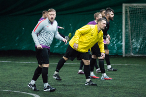 <a href="https://st.getinfootball.com/albums/1098739/6924aa686d067_1920.jpg" target="_blank">Завантажити оригінал</a>