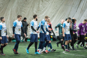 <a href="https://st.getinfootball.com/albums/1098739/6924aa6b1bf7e_1920.jpg" target="_blank">Завантажити оригінал</a>