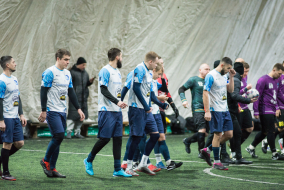 <a href="https://st.getinfootball.com/albums/1098739/6924aa6b1bf7e_1920.jpg" target="_blank">Завантажити оригінал</a>