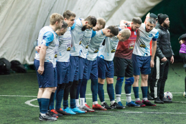 <a href="https://st.getinfootball.com/albums/1098739/6924aa6e292d9_1920.jpg" target="_blank">Завантажити оригінал</a>