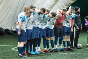 <a href="https://st.getinfootball.com/albums/1098739/6924aa6e292d9_1920.jpg" target="_blank">Завантажити оригінал</a>