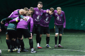 <a href="https://st.getinfootball.com/albums/1098739/6924aa7130904_1920.jpg" target="_blank">Завантажити оригінал</a>