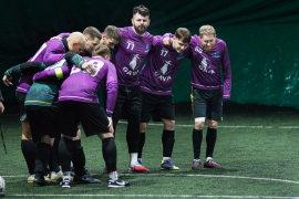 <a href="https://st.getinfootball.com/albums/1098739/6924aa7130904_1920.jpg" target="_blank">Завантажити оригінал</a>