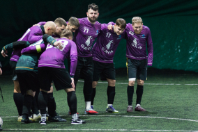 <a href="https://st.getinfootball.com/albums/1098739/6924aa7130904_1920.jpg" target="_blank">Завантажити оригінал</a>