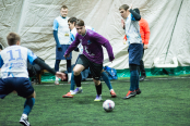 <a href="https://st.getinfootball.com/albums/1098739/6924aa742849c_1920.jpg" target="_blank">Завантажити оригінал</a>