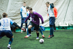 <a href="https://st.getinfootball.com/albums/1098739/6924aa742849c_1920.jpg" target="_blank">Завантажити оригінал</a>
