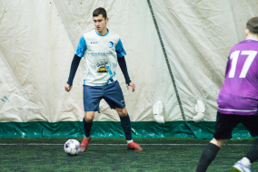 <a href="https://st.getinfootball.com/albums/1098739/6924aa7718f86_1920.jpg" target="_blank">Завантажити оригінал</a>