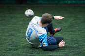 <a href="https://st.getinfootball.com/albums/1098739/6924aa7a20a3f_1920.jpg" target="_blank">Завантажити оригінал</a>