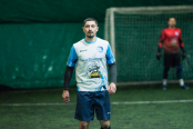 <a href="https://st.getinfootball.com/albums/1098739/6924aa7d1933d_1920.jpg" target="_blank">Завантажити оригінал</a>
