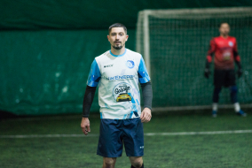 <a href="https://st.getinfootball.com/albums/1098739/6924aa7d1933d_1920.jpg" target="_blank">Завантажити оригінал</a>