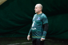 <a href="https://st.getinfootball.com/albums/1098739/6924aa803f25c_1920.jpg" target="_blank">Завантажити оригінал</a>