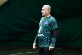<a href="https://st.getinfootball.com/albums/1098739/6924aa803f25c_1920.jpg" target="_blank">Завантажити оригінал</a>