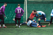 <a href="https://st.getinfootball.com/albums/1098739/6924aa83d5f35_1920.jpg" target="_blank">Завантажити оригінал</a>