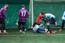 <a href="https://st.getinfootball.com/albums/1098739/6924aa83d5f35_1920.jpg" target="_blank">Завантажити оригінал</a>