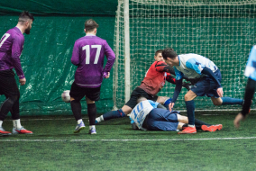 <a href="https://st.getinfootball.com/albums/1098739/6924aa83d5f35_1920.jpg" target="_blank">Завантажити оригінал</a>