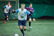 <a href="https://st.getinfootball.com/albums/1098739/6924aa87280e1_1920.jpg" target="_blank">Завантажити оригінал</a>