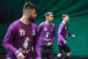 <a href="https://st.getinfootball.com/albums/1098739/6924aa8a25892_1920.jpg" target="_blank">Завантажити оригінал</a>