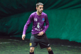<a href="https://st.getinfootball.com/albums/1098739/6924aa8d20467_1920.jpg" target="_blank">Завантажити оригінал</a>