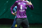 <a href="https://st.getinfootball.com/albums/1098739/6924aa90293b4_1920.jpg" target="_blank">Завантажити оригінал</a>
