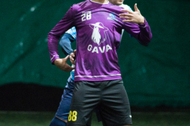 <a href="https://st.getinfootball.com/albums/1098739/6924aa90293b4_1920.jpg" target="_blank">Завантажити оригінал</a>