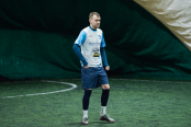 <a href="https://st.getinfootball.com/albums/1098739/6924aa9373353_1920.jpg" target="_blank">Завантажити оригінал</a>
